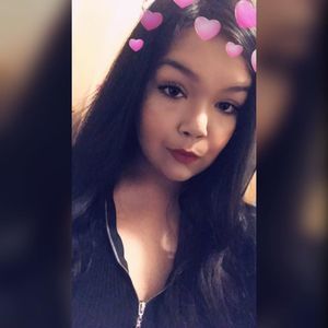 Meet your Posher, Ramirez